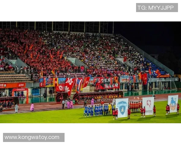 001登博斯迎战阿尔梅勒城期待精彩对决展现足球魅力与激情