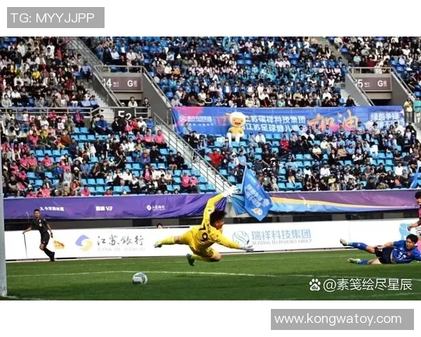 2026“苏超”扬州队组建作业进入要害阶段,大名单本月底确认