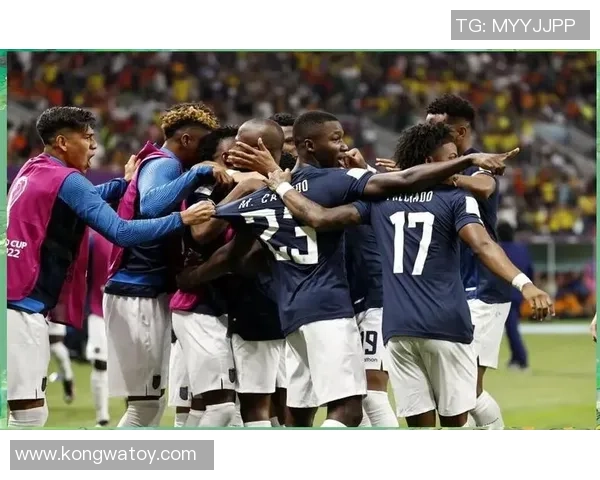 7-0！4-2！欧洲足坛张狂1夜：5队末轮晋级 世界杯名额已确认39席