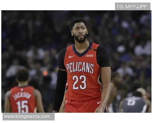 Shams:NBA发动政审流程,还将强化内部及外部监控机制