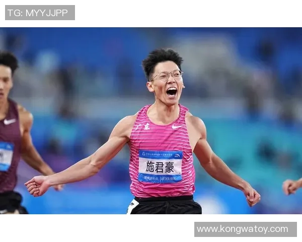 山东42金！广东40金！浙江39金！截止18日清晨，全运会金牌榜变天