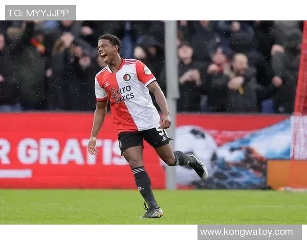 曼联中场换血方案:四大潜在方针深度解析