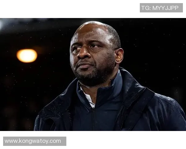 枪手是夺冠抢手?萨卡:不能被人们的言辞左右,我只专心当下