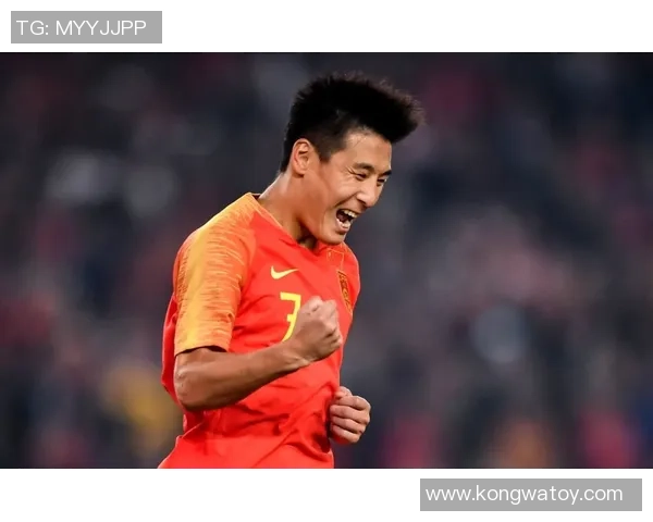 汪士钦风闻复兴,上港冬窗引援风云背面本相揭秘