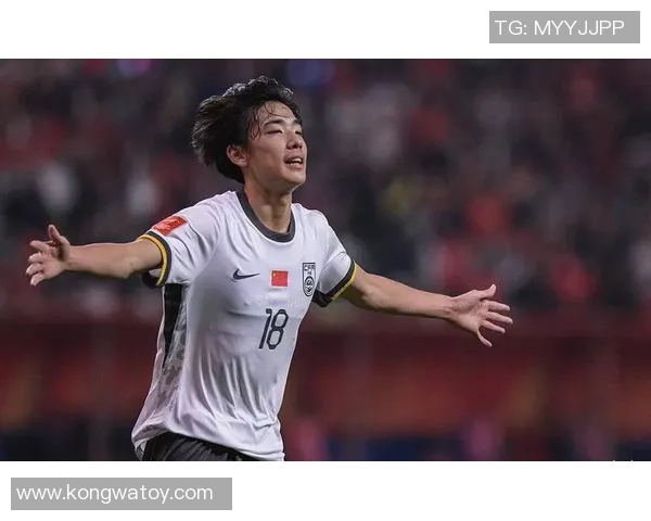 湖北U20男足全运夺金,鄂媒:这是深耕青训、弯道超车的尽力